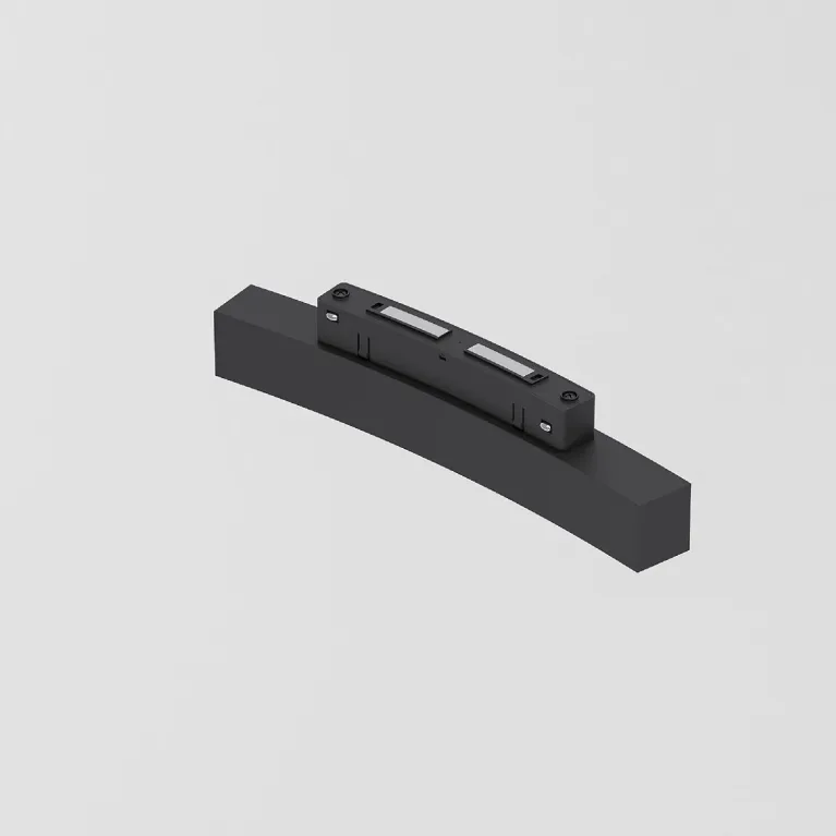 Трековый магнитный светильник Elektrostandard Intenso 4690389204937 85185/01 a066513