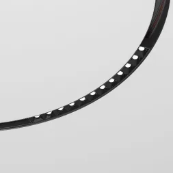 Трековый магнитный светильник Elektrostandard Intenso 4690389204883 85184/01 a066512