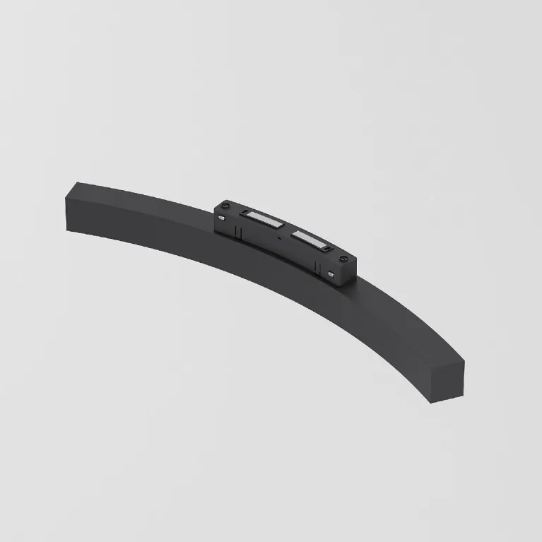 Трековый магнитный светильник Elektrostandard Intenso 4690389204883 85184/01 a066512