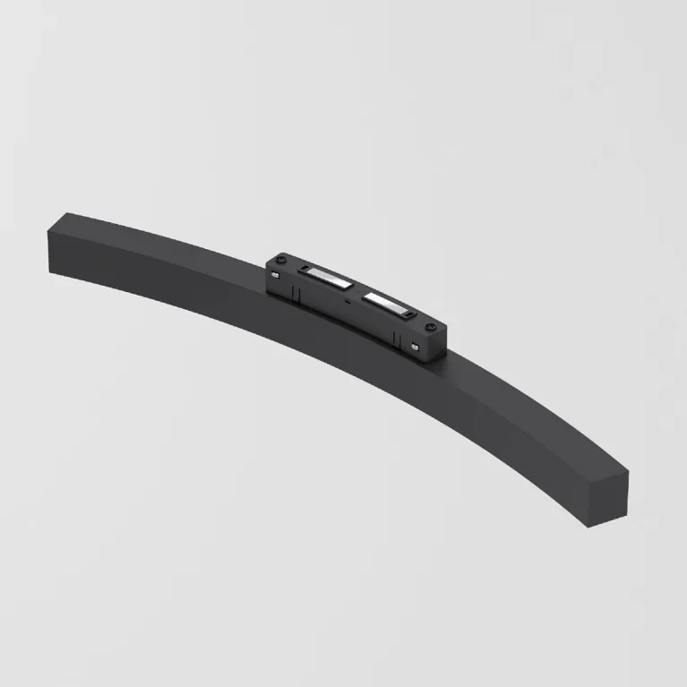 Трековый магнитный светильник Elektrostandard Planar 4690389204890 85182/01 a066510