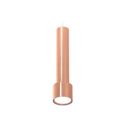 Подвесной светильник Ambrella Light Techno Spot XP8122001 (A2301, A2063x2, C6326x3, A2101, C8122, N8