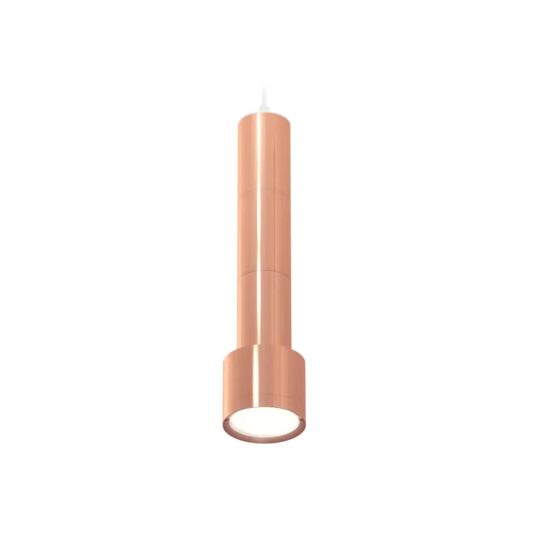 Подвесной светильник Ambrella Light Techno Spot XP8122001 (A2301, A2063x2, C6326x3, A2101, C8122, N8