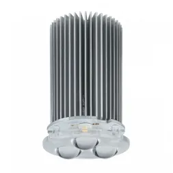 Светодиодный модуль Paulmann CombiSystems EBL Led Anschlussset 93710