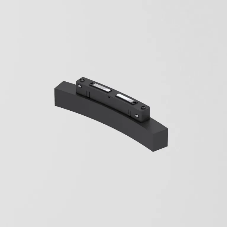 Трековый магнитный светильник Elektrostandard Planar 4690389204982 85179/01 a066505