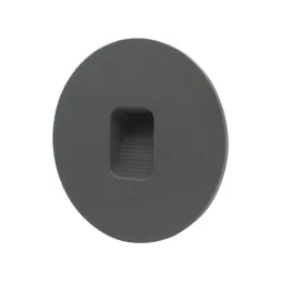 Уличный светодиодный светильник ST Luce Visano SL9501.401.01