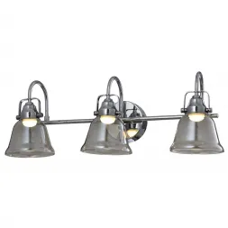Бра Rivoli Avrora 5055-703 Б0047346