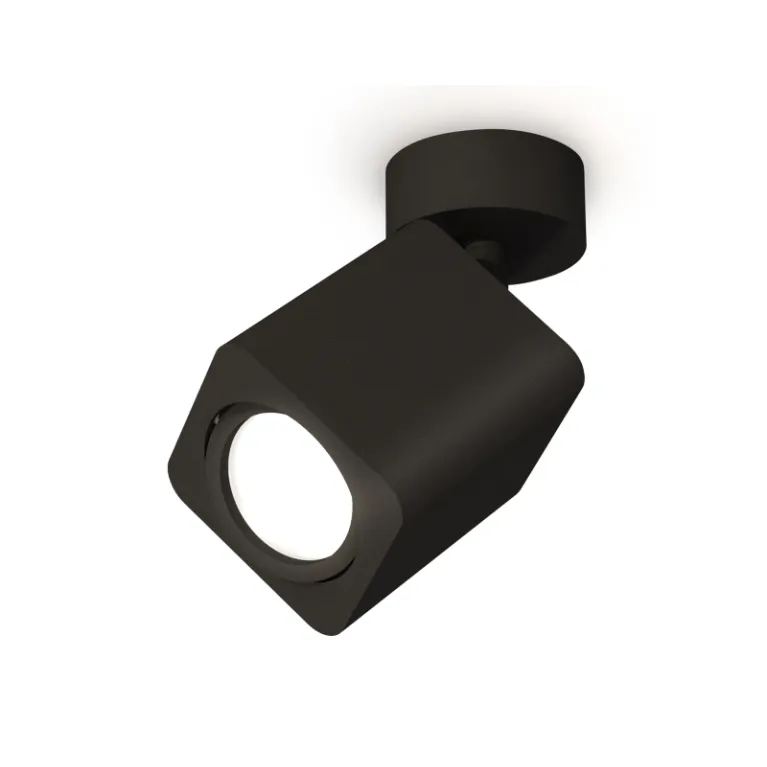 Спот Ambrella Light Techno Spot XM7813011 (A2210, C7813, N7711)