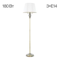 Торшер Citilux Вена CL402930