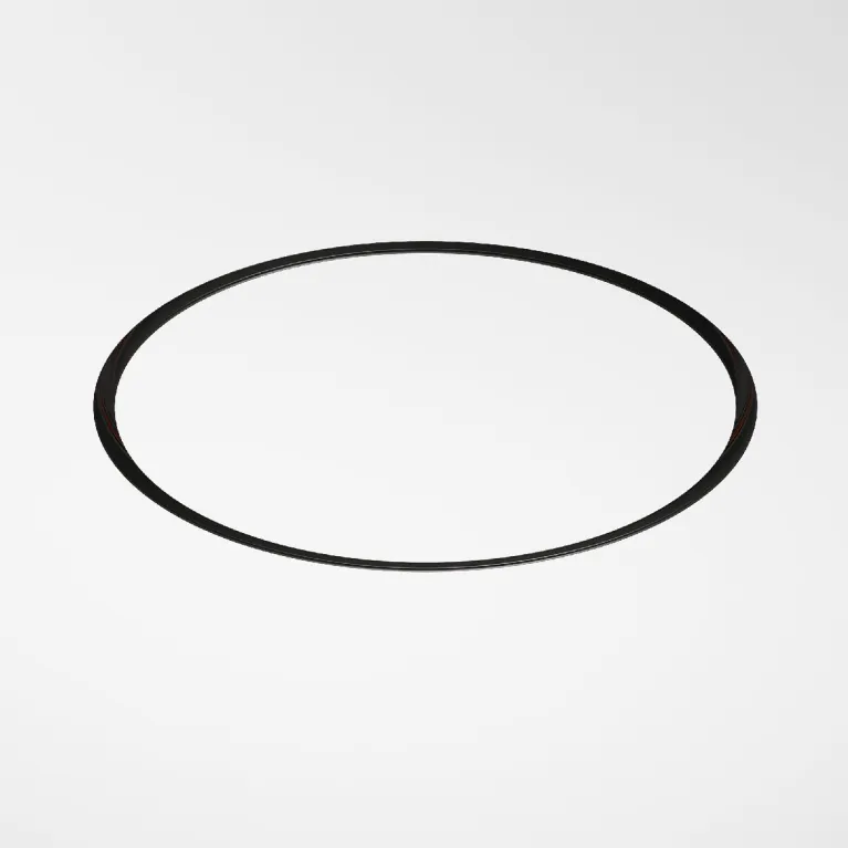 Шинопровод встраиваемый радиусный Elektrostandard Slim Magnetic 4690389205019 85158/00 a066494