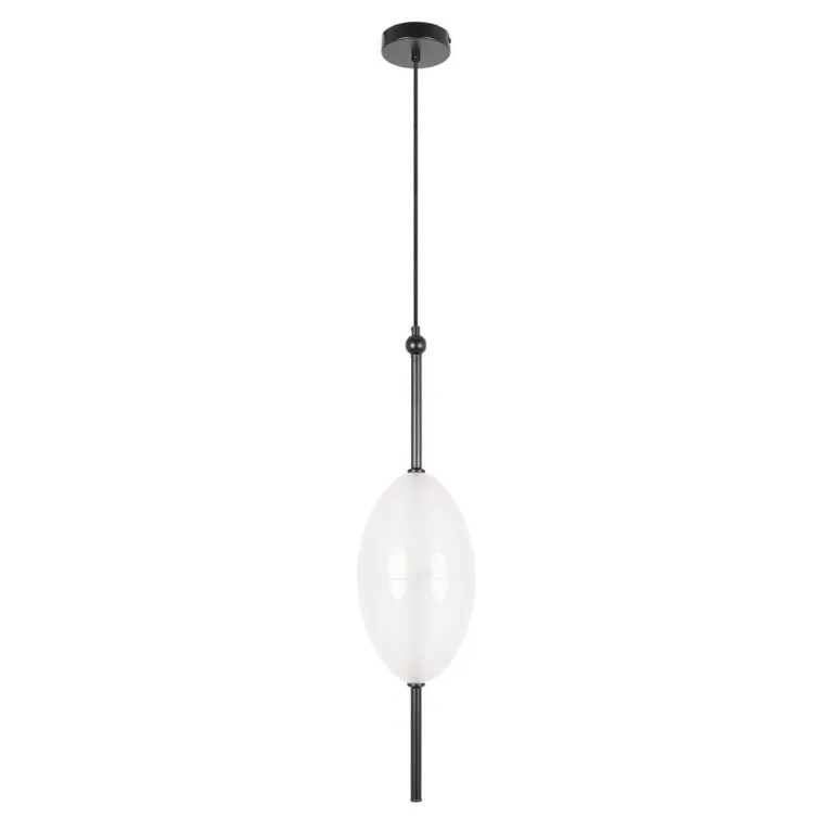 Подвесной светодиодный светильник Loft IT Venice 10223/E White