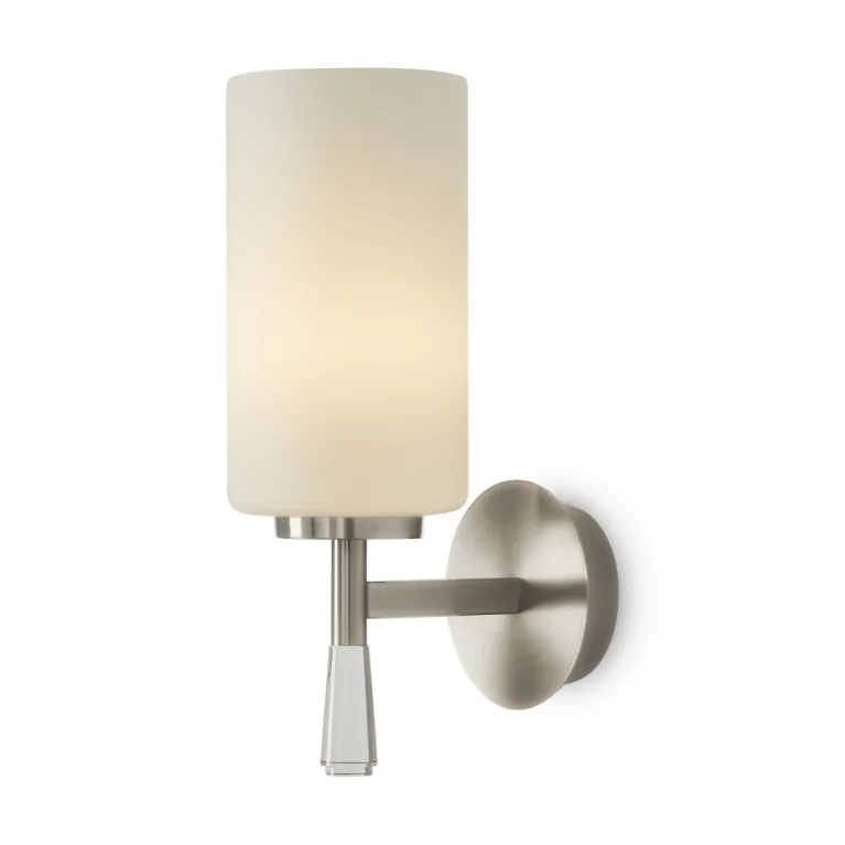 Бра Freya Chic FR2031WL-01N