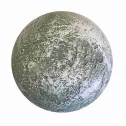 Настенный светильник Apeyron 12-85