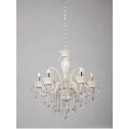 Подвесная люстра Vitaluce V2336/5