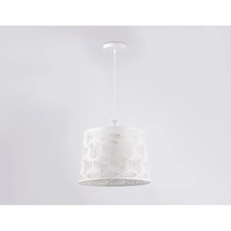 Подвесной светильник Ambrella light Comfort Loft TR8437