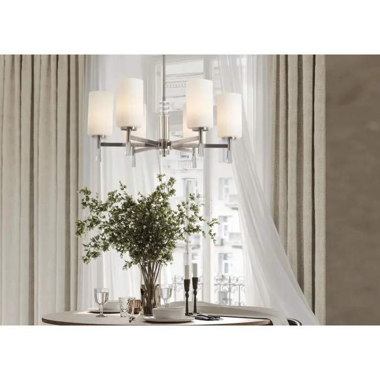 Бра Freya Chic FR2031WL-01N