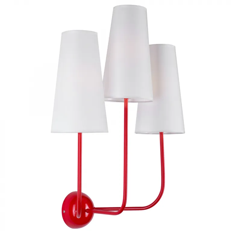 Бра Imperium Loft Graceful 147719-22