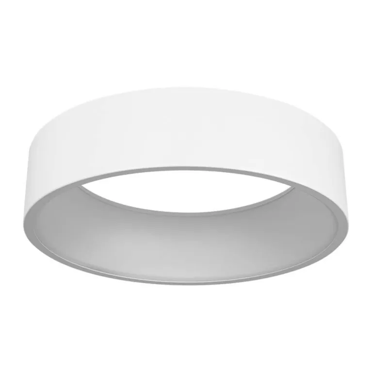 Подвесной светодиодный светильник Arlight SP-Tor-Ring-Hang-R460-33W Warm3000 022146(1)