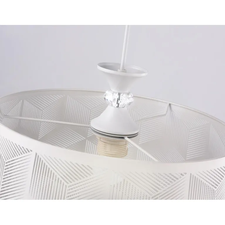 Подвесной светильник Ambrella light Comfort Loft TR8437