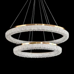 Подвесная люстра Modestyle MS.9025.800.600 BS