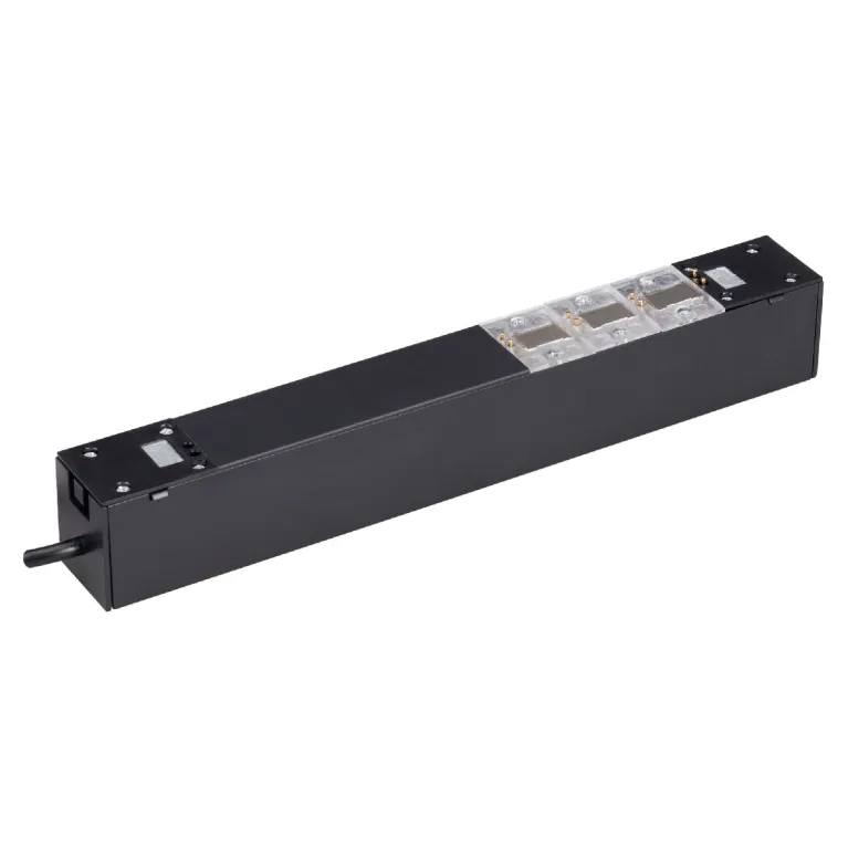 Блок питания Arlight ARV-SP-100-MAG45-PFC-BK (24V, 4.17A, 100W) 036914