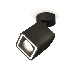 Спот Ambrella Light Techno Spot XM7813020 (A2210, C7813, N7716)