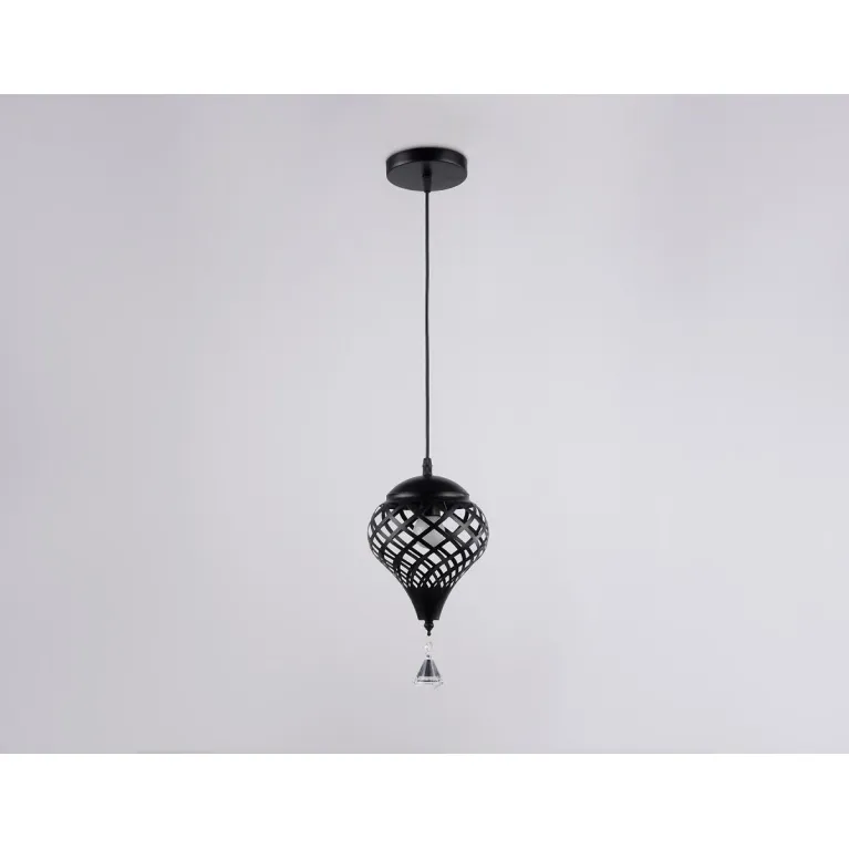 Подвесной светильник Ambrella light Comfort Loft TR8442