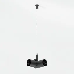 Набор подвеса угловой без питания Elektrostandard Module System 4690389204692 85188/00 a066185