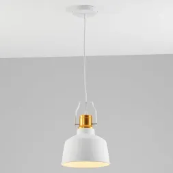 Подвесной светильник Moderli Felex V1441-1P