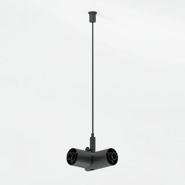Набор подвеса угловой с питанием Elektrostandard Module System 4690389204715 85187/00 a066184
