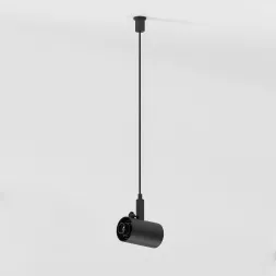 Набор подвеса с питанием Elektrostandard Module System 4690389204685 85185/00 a066182