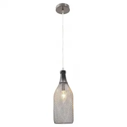 Подвесной светильник Lussole Loft LSP-9648