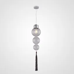 Подвесной светильник Imperium Loft Heathfield lighting 147973-22