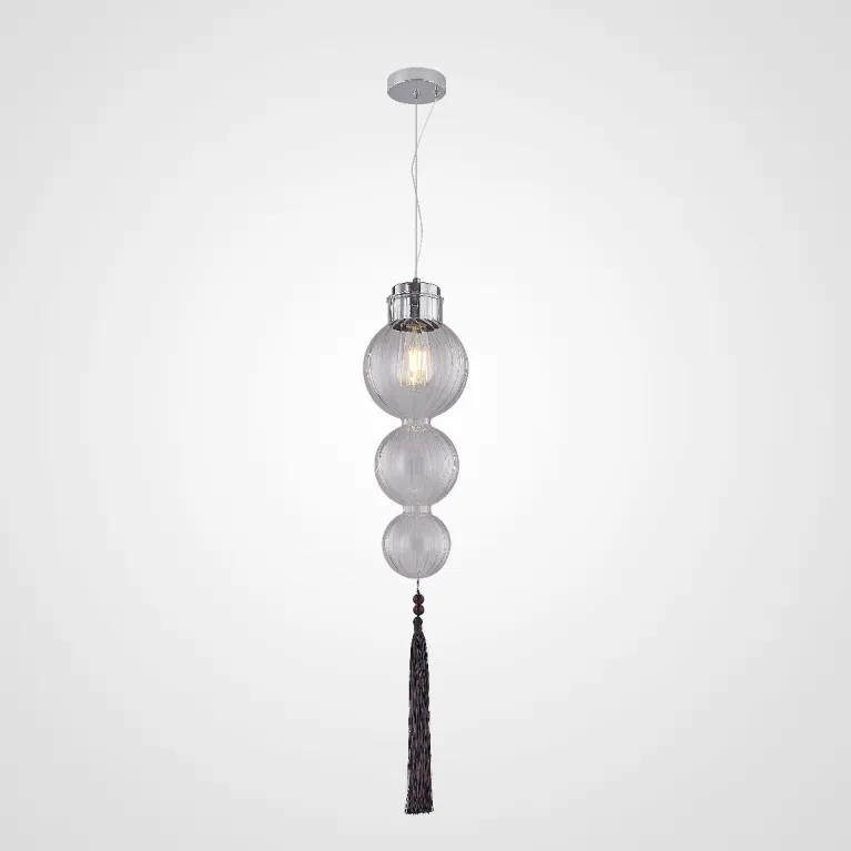 Подвесной светильник Imperium Loft Heathfield lighting 147973-22