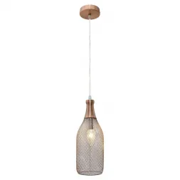 Подвесной светильник Lussole Loft LSP-9649