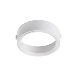 Кольцо фиксации лампы Lightstar Domino 214006