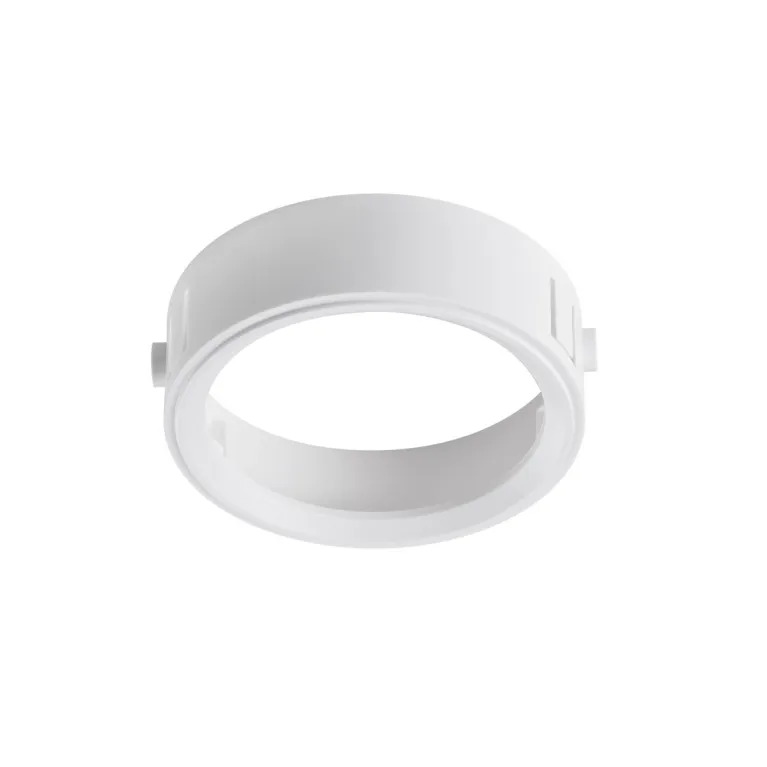 Кольцо фиксации лампы Lightstar Domino 214006