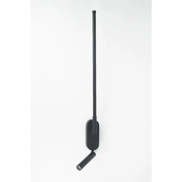 Настенный светильник Rivoli Liliana 6169-201 Б0066481