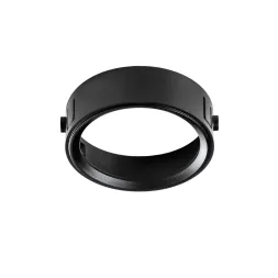 Кольцо фиксации лампы Lightstar Domino 214007