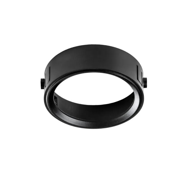 Кольцо фиксации лампы Lightstar Domino 214007