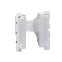 Светодиодный модуль с контурной подсветкой Legrand Celiane 067670