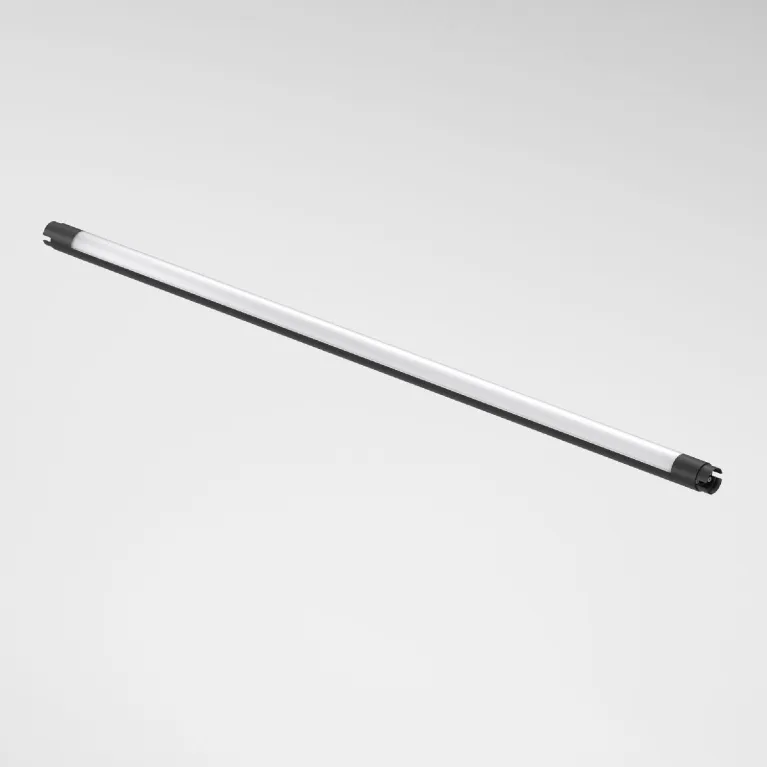 Трековый светильник Elektrostandard Module System 4690389204548 85175/01 a066177