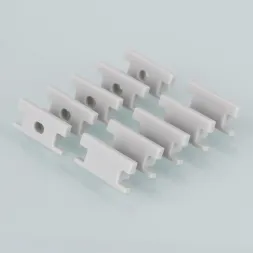 Заглушка Elektrostandard ZLL-2-ALP002 4690389047381