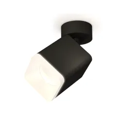 Спот Ambrella Light Techno Spot XM7813022 (A2210, C7813, N7755)