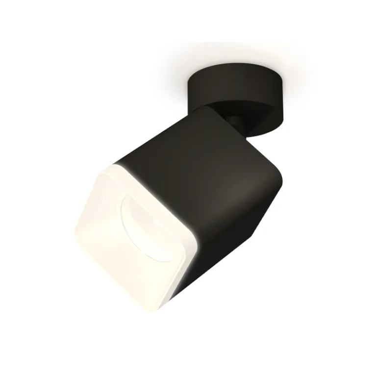 Спот Ambrella Light Techno Spot XM7813022 (A2210, C7813, N7755)