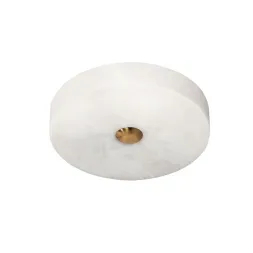 Потолочный светильник Modestyle MS.301.300 BS