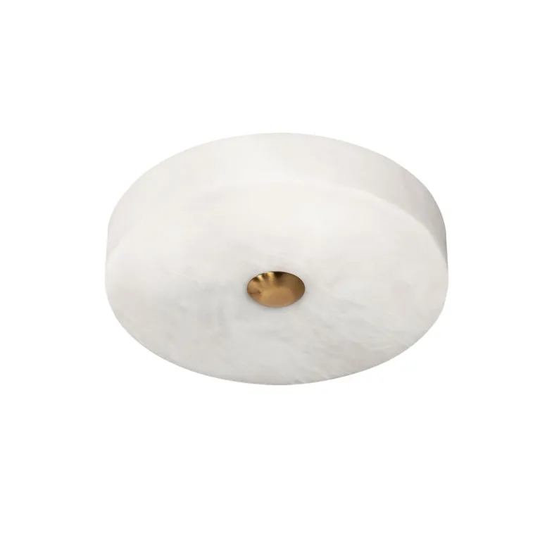 Потолочный светильник Modestyle MS.301.300 BS