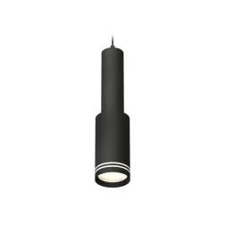 Подвесной светильник Ambrella Light Techno Spot XP8162001 (A2302, C6356, A2101, C8162, N8478)
