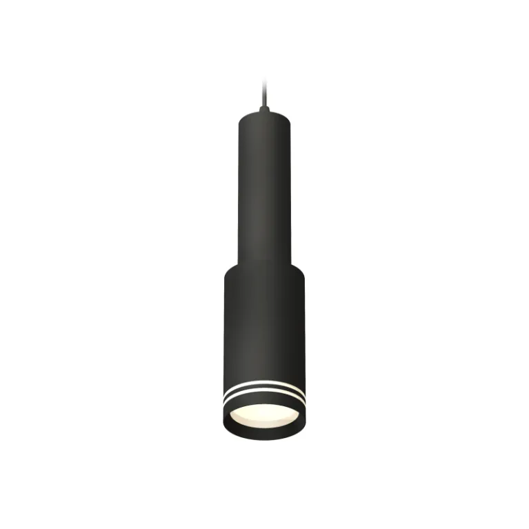 Подвесной светильник Ambrella Light Techno Spot XP8162001 (A2302, C6356, A2101, C8162, N8478)