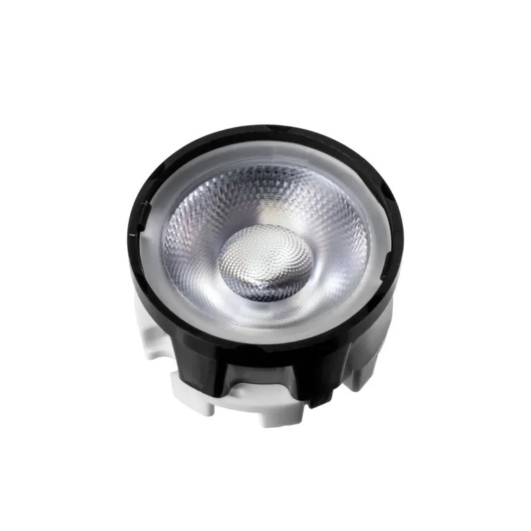 Внутренняя линза Lightstar Spira 074103