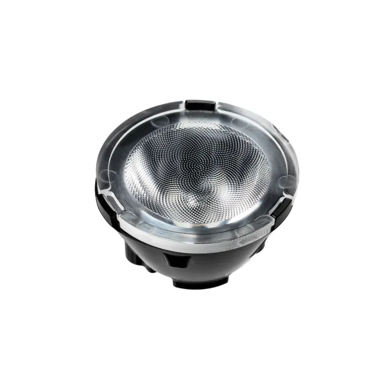 Внутренняя линза Lightstar Spira 074203